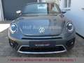 Volkswagen Beetle 2.0TSI DSG DUNE Leder Fender DAB ! VOLL ! Grau - thumbnail 5