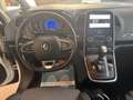 Renault Grand Scenic Blue dCi 120 CV EDC Business Bianco - thumbnail 9