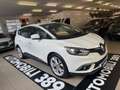 Renault Grand Scenic Blue dCi 120 CV EDC Business Bianco - thumbnail 1