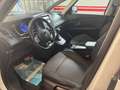 Renault Grand Scenic Blue dCi 120 CV EDC Business Bianco - thumbnail 7