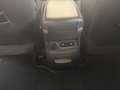 Renault Grand Scenic Blue dCi 120 CV EDC Business Bianco - thumbnail 10