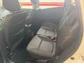 Renault Grand Scenic Blue dCi 120 CV EDC Business Bianco - thumbnail 8