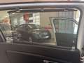 Renault Grand Scenic Blue dCi 120 CV EDC Business Bianco - thumbnail 11