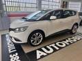 Renault Grand Scenic Blue dCi 120 CV EDC Business Bianco - thumbnail 5
