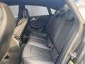 Audi S5 Sportback 3.0 TDI quattro AHK/MATRIX-LED/ACC Gris - thumbnail 17