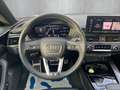 Audi S5 Sportback 3.0 TDI quattro AHK/MATRIX-LED/ACC Gris - thumbnail 12