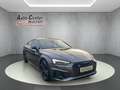 Audi S5 Sportback 3.0 TDI quattro AHK/MATRIX-LED/ACC Gris - thumbnail 1