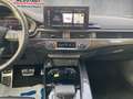 Audi S5 Sportback 3.0 TDI quattro AHK/MATRIX-LED/ACC Gris - thumbnail 15