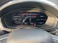 Audi S5 Sportback 3.0 TDI quattro AHK/MATRIX-LED/ACC Gris - thumbnail 13