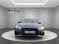 Audi S5 Sportback 3.0 TDI quattro AHK/MATRIX-LED/ACC Gris - thumbnail 8
