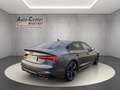 Audi S5 Sportback 3.0 TDI quattro AHK/MATRIX-LED/ACC Gris - thumbnail 3
