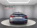 Audi S5 Sportback 3.0 TDI quattro AHK/MATRIX-LED/ACC Gris - thumbnail 4