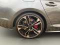 Audi S5 Sportback 3.0 TDI quattro AHK/MATRIX-LED/ACC Gris - thumbnail 10