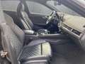 Audi S5 Sportback 3.0 TDI quattro AHK/MATRIX-LED/ACC Gris - thumbnail 19
