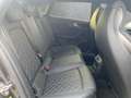 Audi S5 Sportback 3.0 TDI quattro AHK/MATRIX-LED/ACC Gris - thumbnail 18