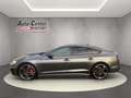 Audi S5 Sportback 3.0 TDI quattro AHK/MATRIX-LED/ACC Gris - thumbnail 7