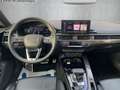 Audi S5 Sportback 3.0 TDI quattro AHK/MATRIX-LED/ACC Gris - thumbnail 14