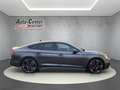 Audi S5 Sportback 3.0 TDI quattro AHK/MATRIX-LED/ACC Gris - thumbnail 2
