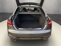 Audi S5 Sportback 3.0 TDI quattro AHK/MATRIX-LED/ACC Gris - thumbnail 5