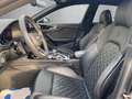 Audi S5 Sportback 3.0 TDI quattro AHK/MATRIX-LED/ACC Gris - thumbnail 11