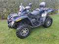 Can-Am Outlander Outlander 800 XTP Max Negru - thumbnail 1