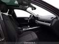 Audi A4 allroad 40 TDI 204 CV MHEV S.tr. (TETTO) Grey - thumbnail 3