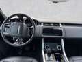 Land Rover Range Rover Sport D250 HSE Schwarz - thumbnail 5