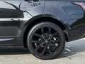 Land Rover Range Rover Sport D250 HSE Negru - thumbnail 9
