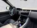 Land Rover Range Rover Sport D250 HSE Schwarz - thumbnail 4