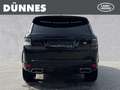 Land Rover Range Rover Sport D250 HSE Schwarz - thumbnail 7