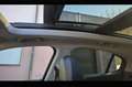 Alfa Romeo Stelvio Stelvio Ti 2,2 16V 190 AT8 Q4 Ti Schwarz - thumbnail 17