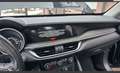 Alfa Romeo Stelvio Stelvio Ti 2,2 16V 190 AT8 Q4 Ti Schwarz - thumbnail 13