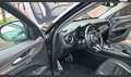 Alfa Romeo Stelvio Stelvio Ti 2,2 16V 190 AT8 Q4 Ti Schwarz - thumbnail 10