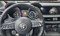 Alfa Romeo Stelvio Stelvio Ti 2,2 16V 190 AT8 Q4 Ti Schwarz - thumbnail 12