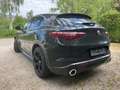 Alfa Romeo Stelvio Stelvio Ti 2,2 16V 190 AT8 Q4 Ti Schwarz - thumbnail 6