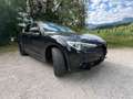 Alfa Romeo Stelvio Stelvio Ti 2,2 16V 190 AT8 Q4 Ti Schwarz - thumbnail 1