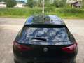 Alfa Romeo Stelvio Stelvio Ti 2,2 16V 190 AT8 Q4 Ti Schwarz - thumbnail 4