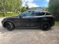Alfa Romeo Stelvio Stelvio Ti 2,2 16V 190 AT8 Q4 Ti Schwarz - thumbnail 7
