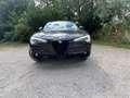 Alfa Romeo Stelvio Stelvio Ti 2,2 16V 190 AT8 Q4 Ti Schwarz - thumbnail 8