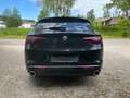 Alfa Romeo Stelvio Stelvio Ti 2,2 16V 190 AT8 Q4 Ti Schwarz - thumbnail 5