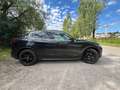 Alfa Romeo Stelvio Stelvio Ti 2,2 16V 190 AT8 Q4 Ti Schwarz - thumbnail 2