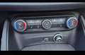 Alfa Romeo Stelvio Stelvio Ti 2,2 16V 190 AT8 Q4 Ti Schwarz - thumbnail 16