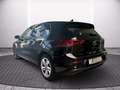 Volkswagen Golf VIII 2.0 TDI DSG LIFE NAVI ACC GJR LED Schwarz - thumbnail 5