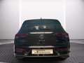 Volkswagen Golf VIII 2.0 TDI DSG LIFE NAVI ACC GJR LED Schwarz - thumbnail 7