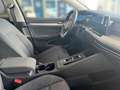 Volkswagen Golf VIII 2.0 TDI DSG LIFE NAVI ACC GJR LED Schwarz - thumbnail 10