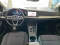 Volkswagen Golf VIII 2.0 TDI DSG LIFE NAVI ACC GJR LED Schwarz - thumbnail 14