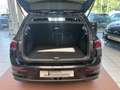 Volkswagen Golf VIII 2.0 TDI DSG LIFE NAVI ACC GJR LED Schwarz - thumbnail 9