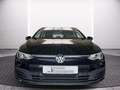 Volkswagen Golf VIII 2.0 TDI DSG LIFE NAVI ACC GJR LED Schwarz - thumbnail 4