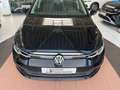 Volkswagen Golf VIII 2.0 TDI DSG LIFE NAVI ACC GJR LED Schwarz - thumbnail 8