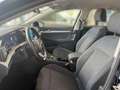 Volkswagen Golf VIII 2.0 TDI DSG LIFE NAVI ACC GJR LED Schwarz - thumbnail 11